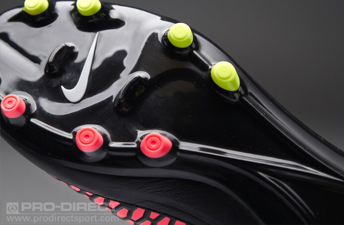 nike magista orden fg black volt white