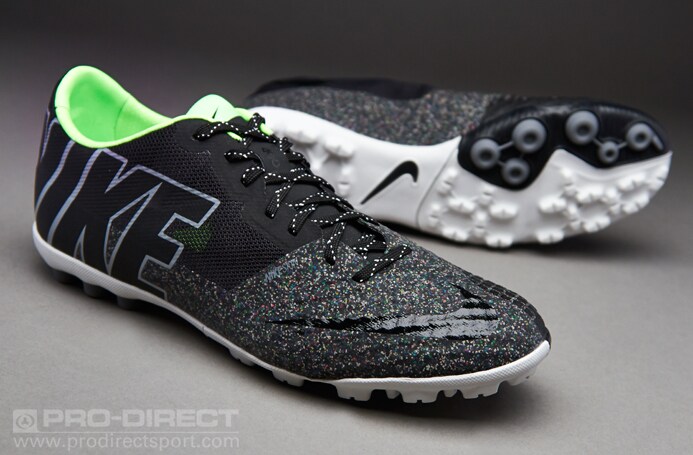 Botas cesped artificial- Nike II - | Pro:Direct Soccer