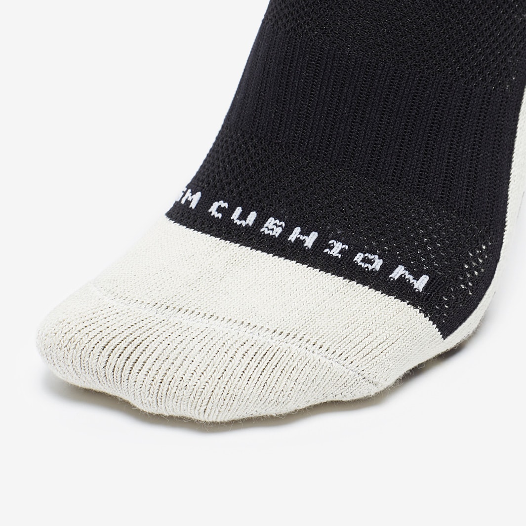 trusox soccer