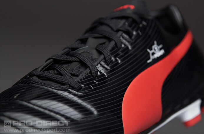 Puma evopower pro direct hotsell