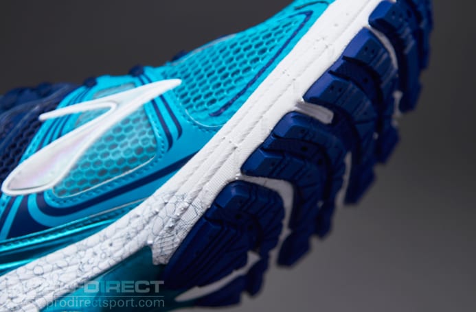 Brooks store vapor 2