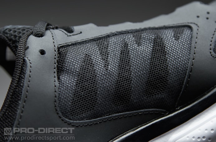 Under Armour Micro G V-Zapatillas para | Pro:Direct Soccer