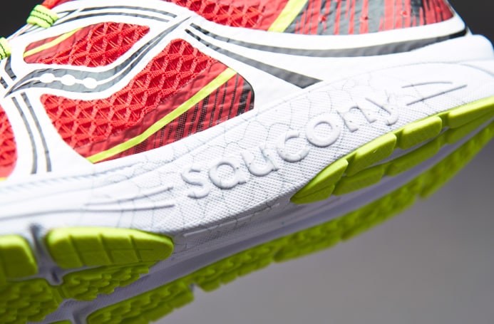 Saucony fastwitch 7 deals mens for sale