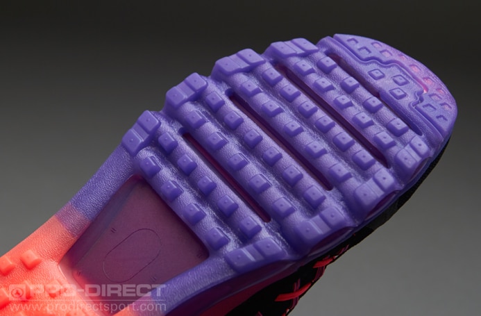 nike air vapormax flyknit womens 2015