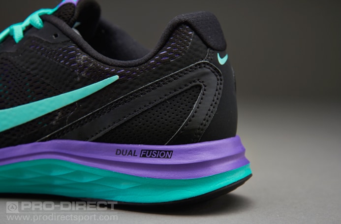 nike dual fusion run 3 msl