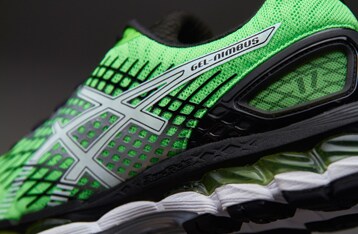 Asics t509n 2024