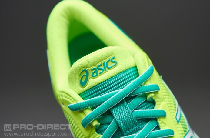 Asics t578n outlet