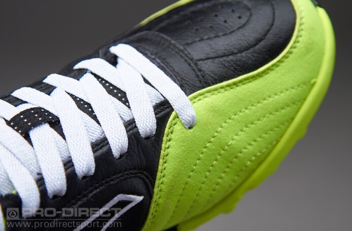 Joma Top Flex 2411 shoes - Green - Fashionable and Comfortable