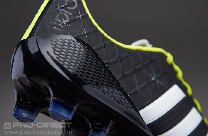 adidas11pro 27.5㎝ Mens Soccer Cleats - adidas 11 Pro SL - Firm Ground - Core