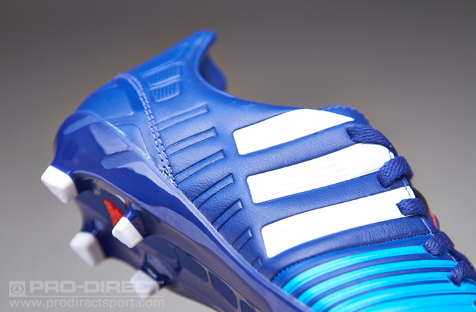 adidas boots amazon