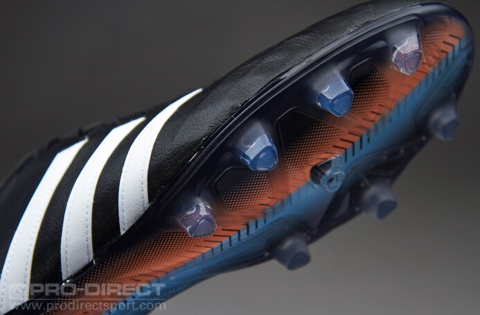 Adidas 11 pro pro direct soccer hotsell