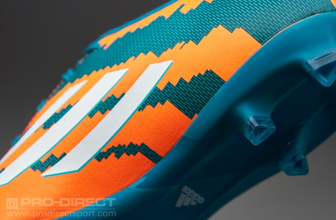messi 10.3