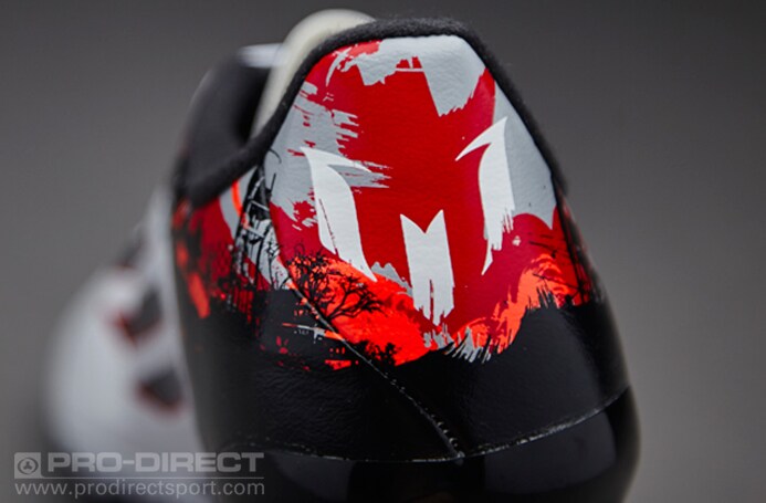 messi 10.3