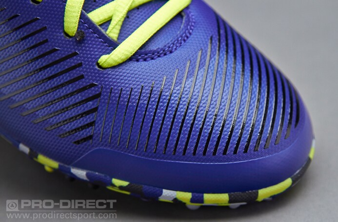 Mens Soccer Cleats - adidas Freefootball Stileiro - Turf