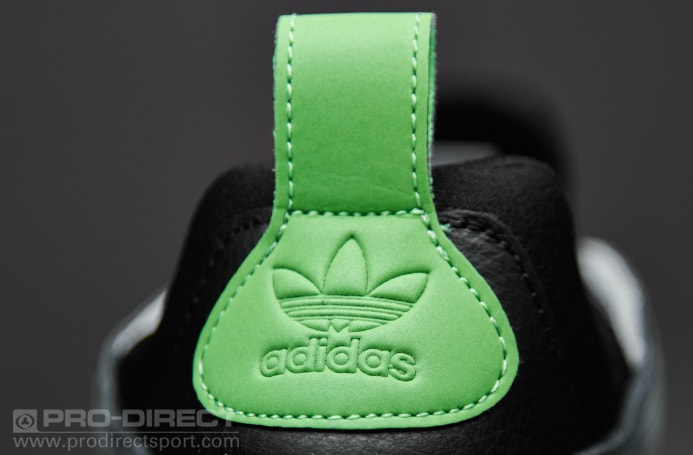 Mens Shoes - adidas Originals ZX 5000 RSPN - Bold Onix / Solid Grey / Core  Black - M19346
