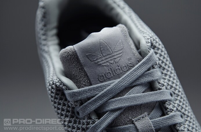 とと 中古】 Di'efhon / 2025年最新】Yahoo!オークション -ライブdio