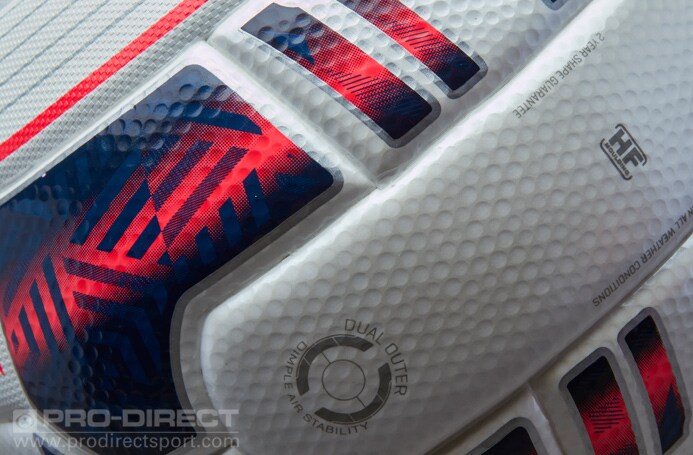 エヴォパワー 1 fg 限定品 Soccer Balls - Puma evoPOWER 1 Statement Ball (FIFA Approved
