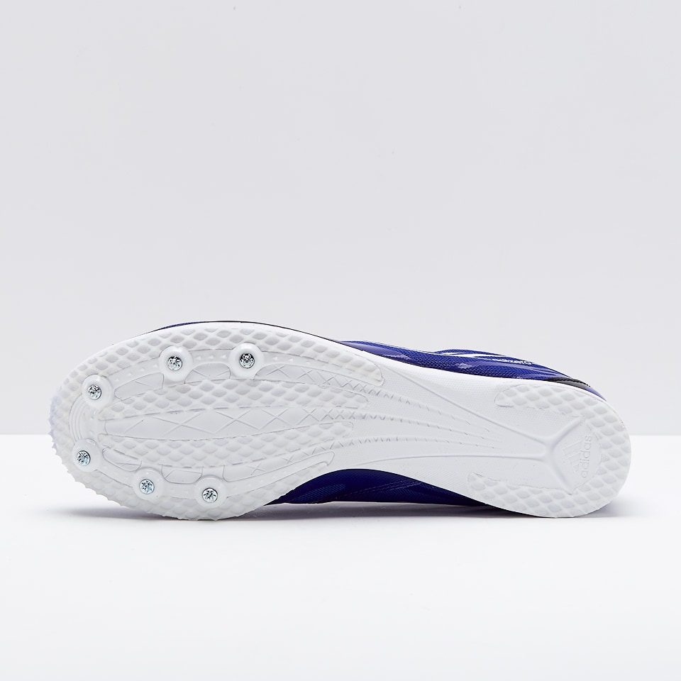 adidas cadence review