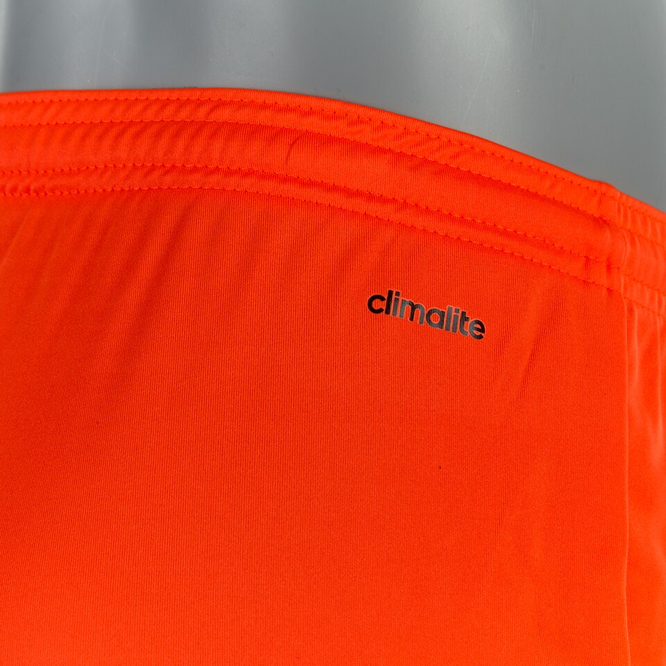 adidas entrada 14 orange