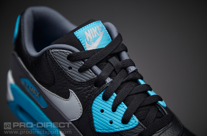 air max 90 lagoon blue