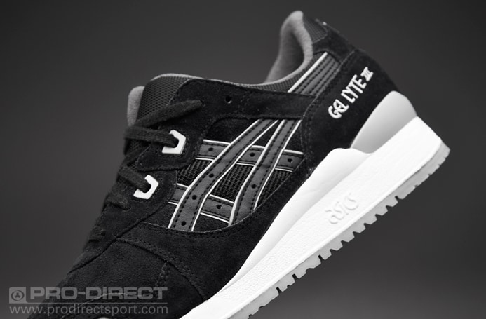 Asics gel lyte iii puddle sales pack