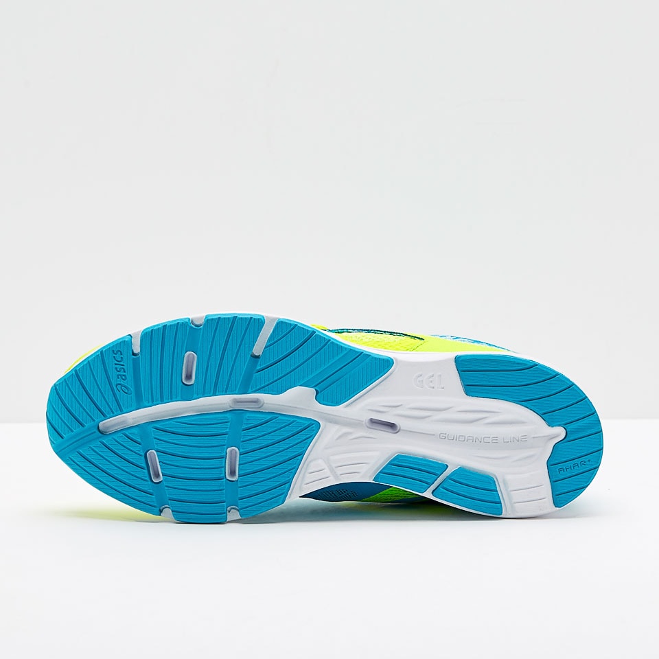 asics gel 451 womens