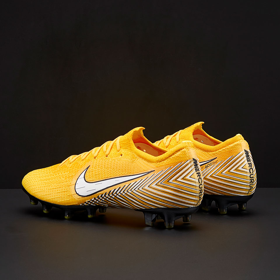 Sepatu Neymar Vapor 12 Pro 12 Elite Fg Nike Vapor 12 Pro Njr Nike