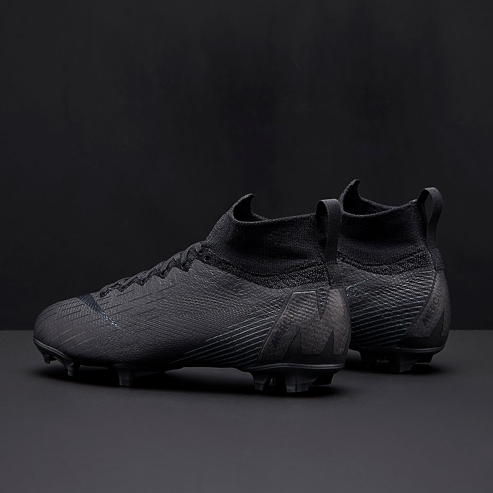 nike jr mercurial superfly vi