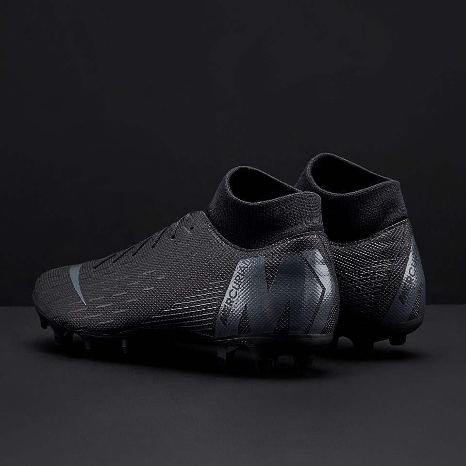 nike mercurial superfly vi academy id