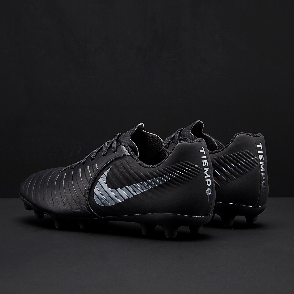 nike tiempo legend vii club