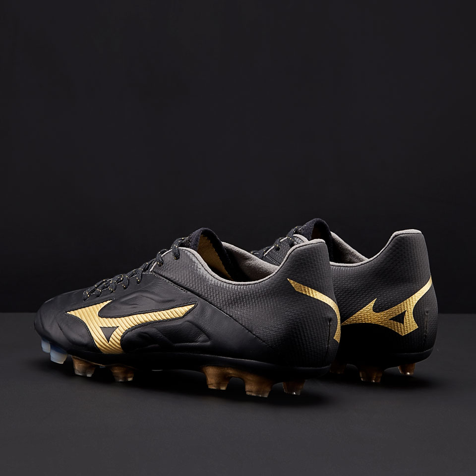 mizuno rebula 2 v1 black