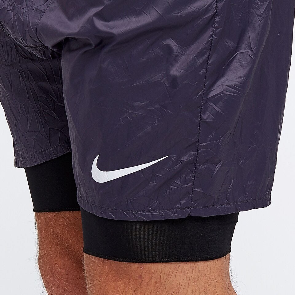 nike flex run division