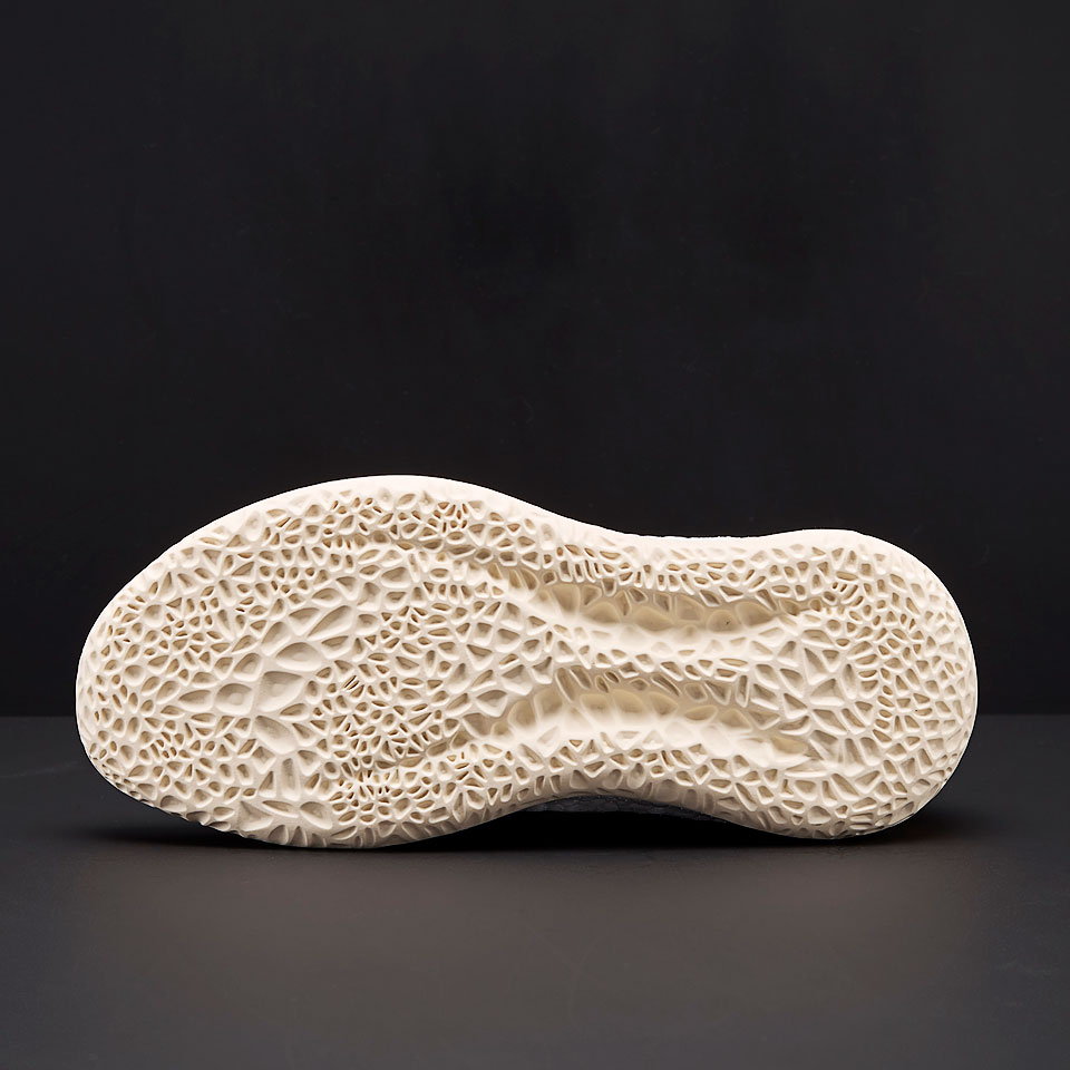 Mens Shoes adidas Harden Trace Cargo AQ0027 Pro