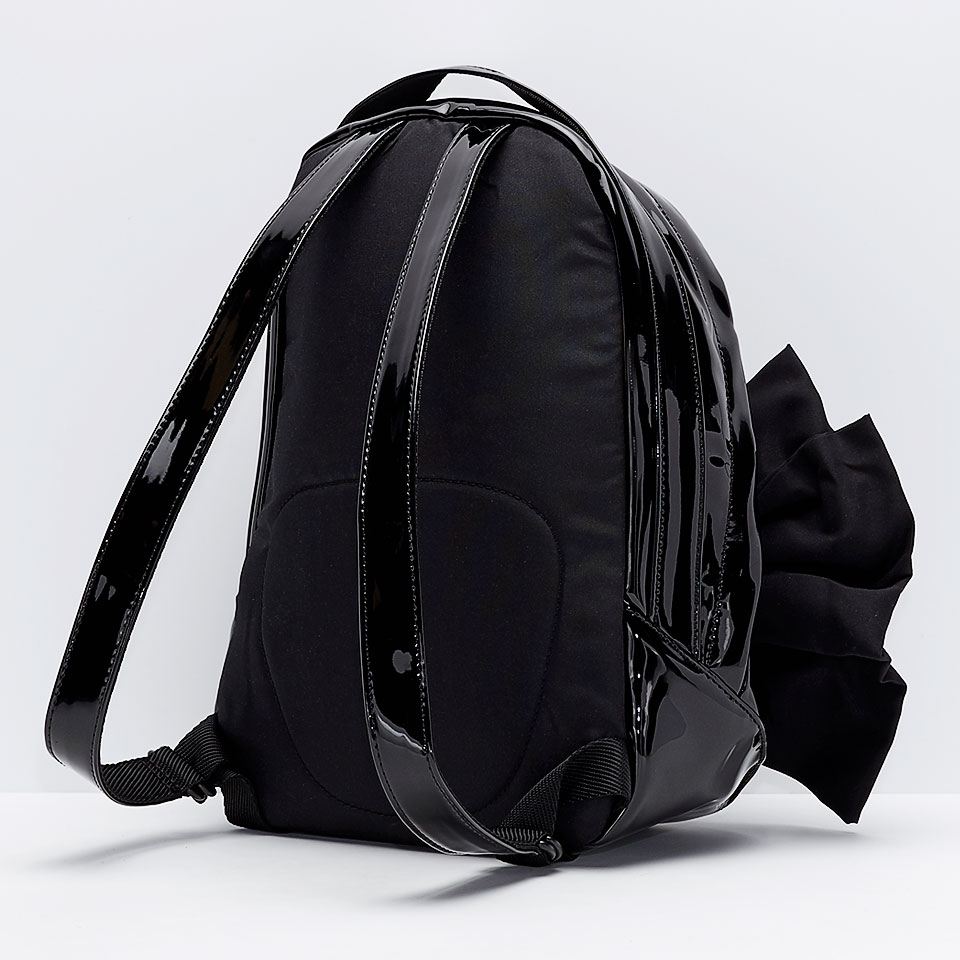 Puma Heritage Puma Premium Archive Backpack PUMA X AMI Backpack