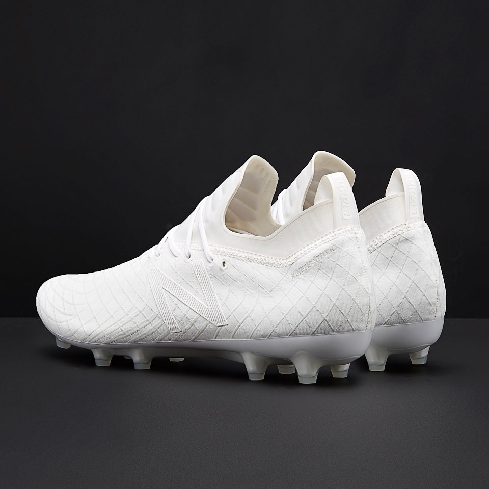 all white rugby boots