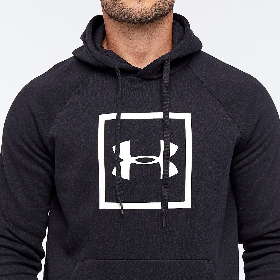 Under armour clearance 1329745