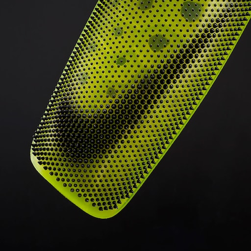 mercurial lite superlock