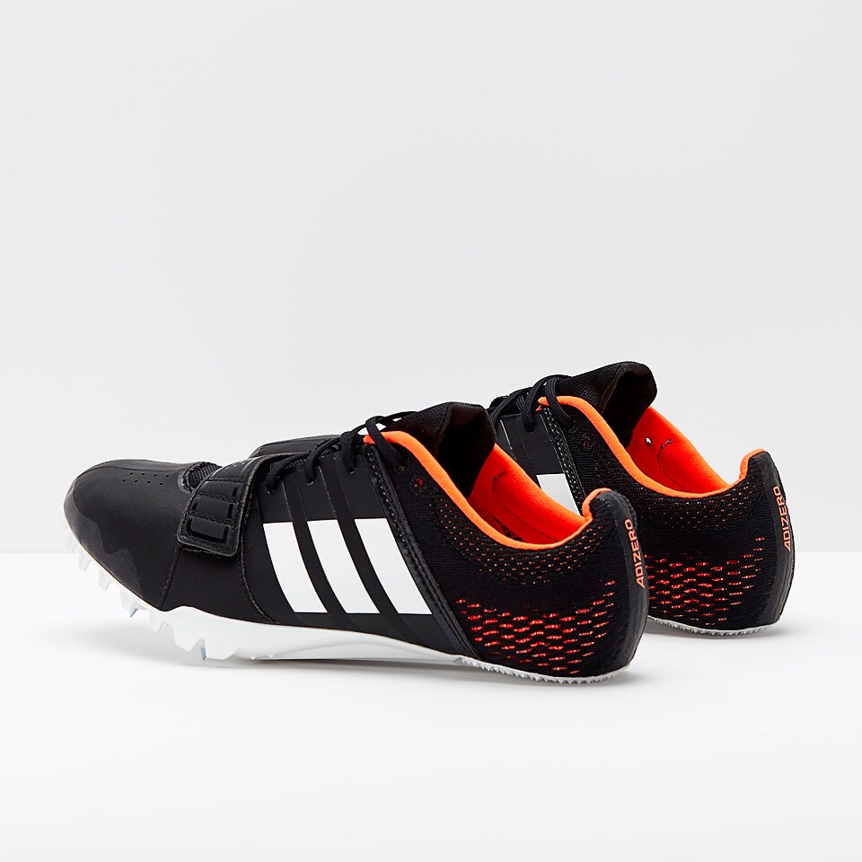 復刻 adizero X 99.1 復刻 adizero X 99.1 復刻 adizero X 99.1