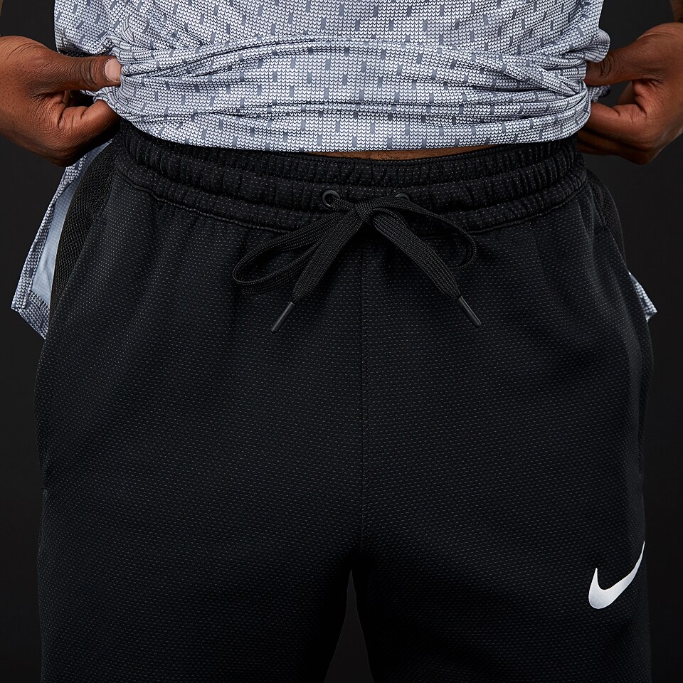 nike thermaflex pants