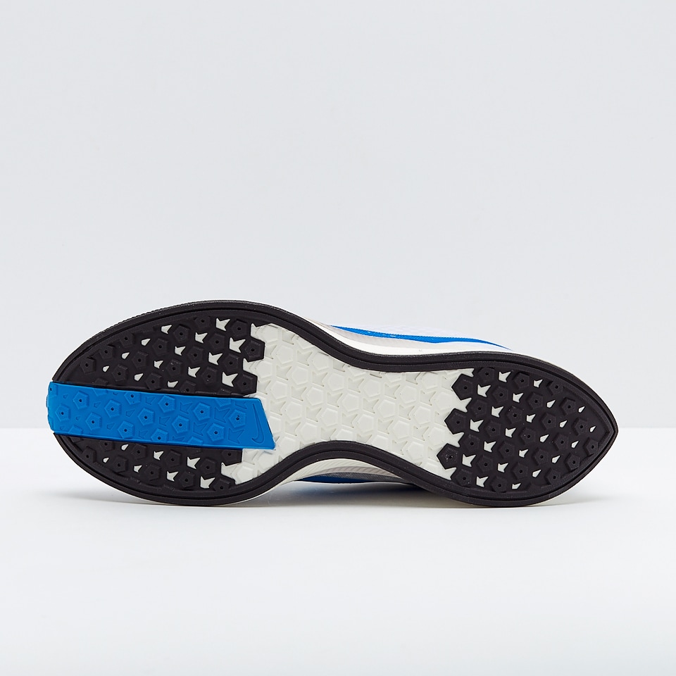 pegasus 35 turbo blue