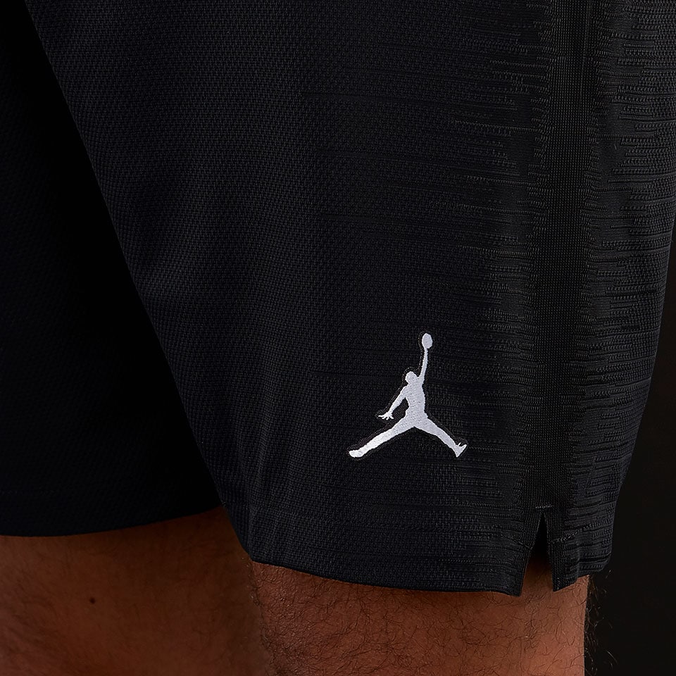 Abbigliamento Ufficiale Uomo Short Jordan Paris Saint Germain