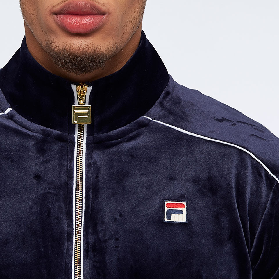 Fila lineker sale