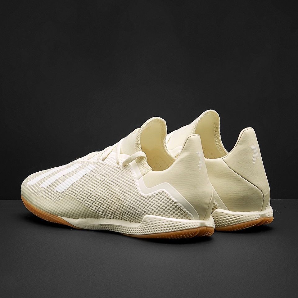 ブレード　オフホワイト×ゴールド　18mm 3m 楽天市場】ブレード ゴールド（手芸・クラフト・生地｜日用品雑貨