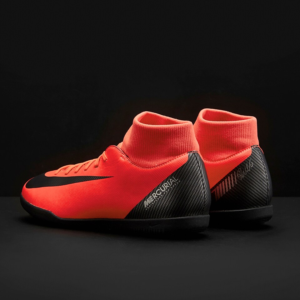 nike superfly 6 club cr7 ic