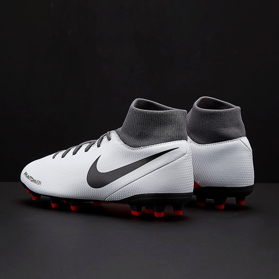 HOT Nike Phantom Vsn Phantom Vision Blancas Nike Phantom