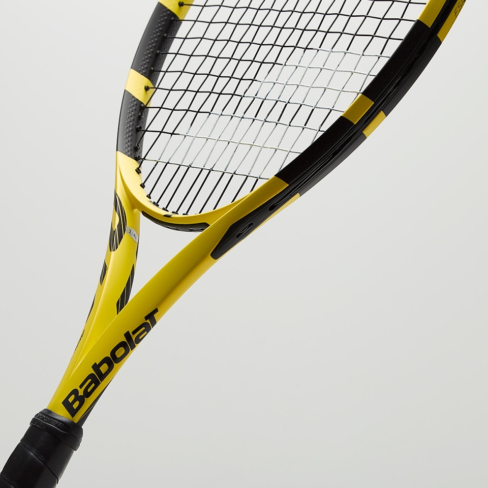 Babolat Pure Aero