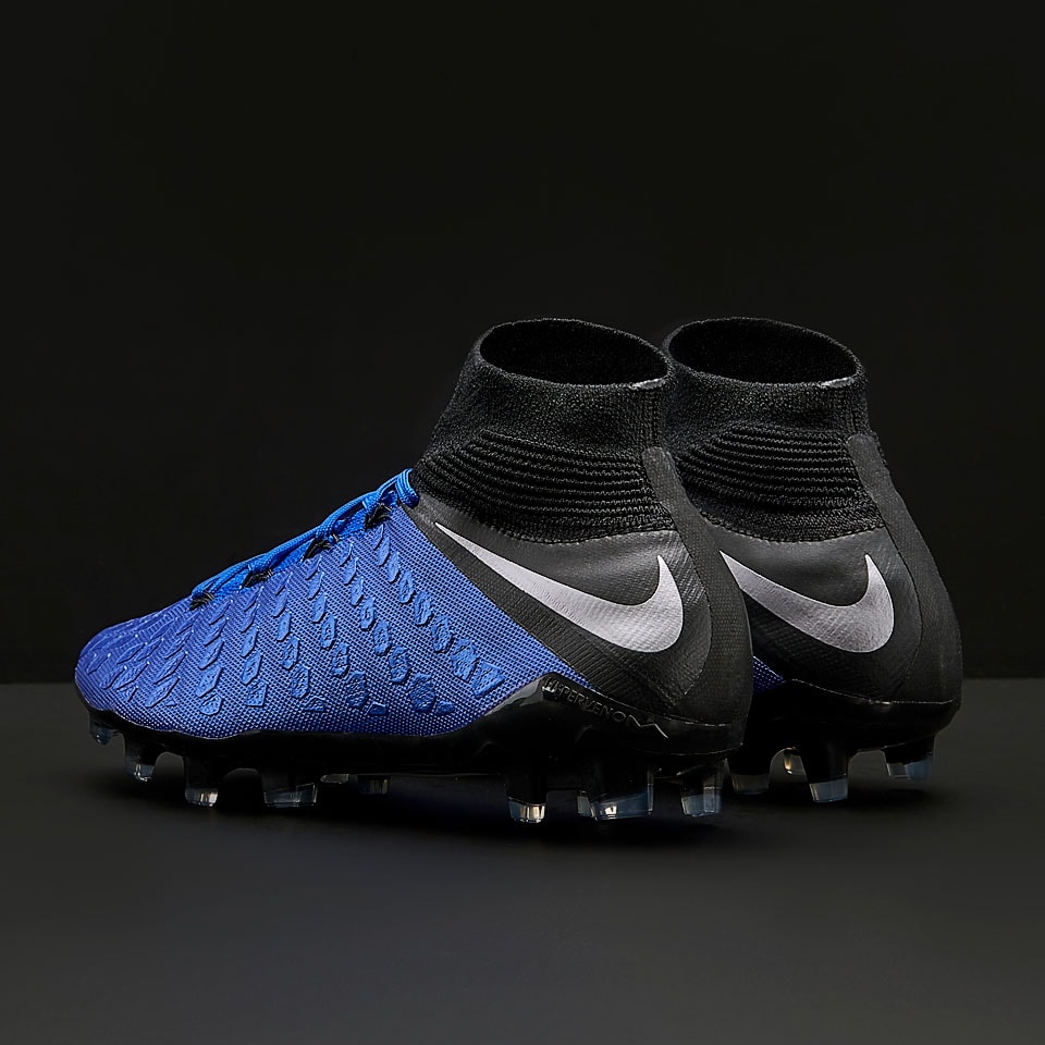 hypervenom iii elite fg