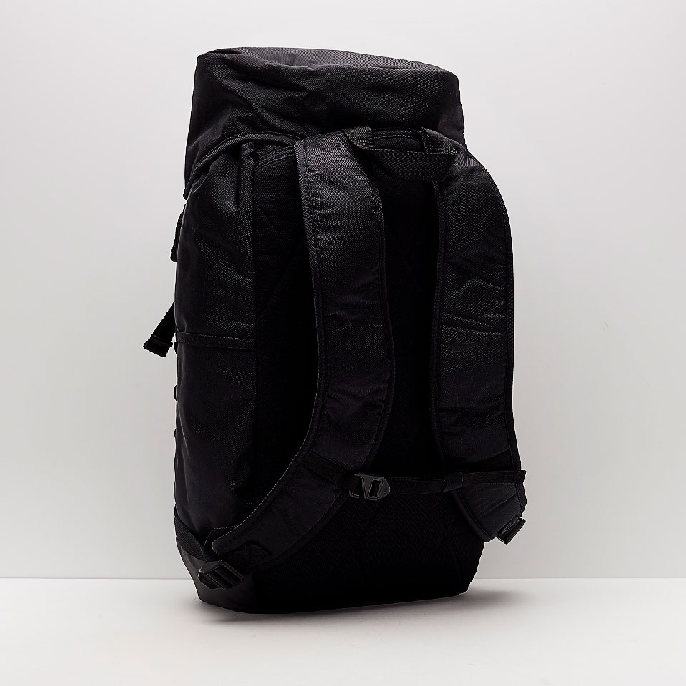 nike vapor speed 2.0 34l backpack