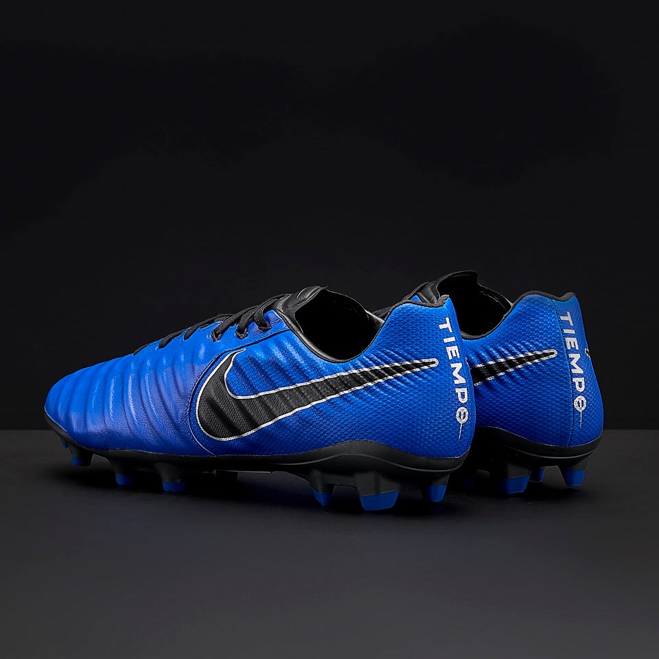 nike tiempo legend vii fg