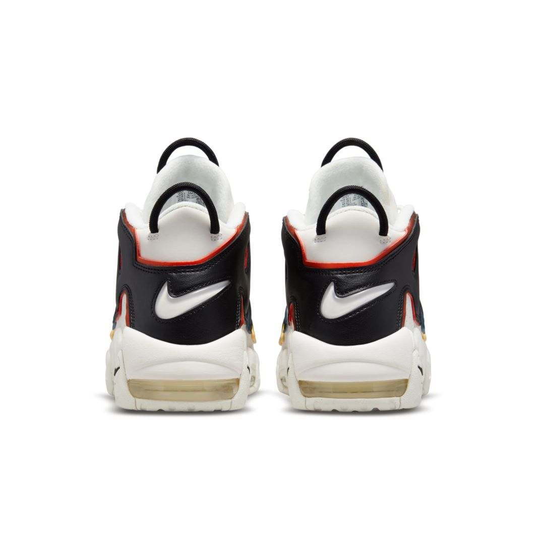 nike air more uptempo 96 hoyas